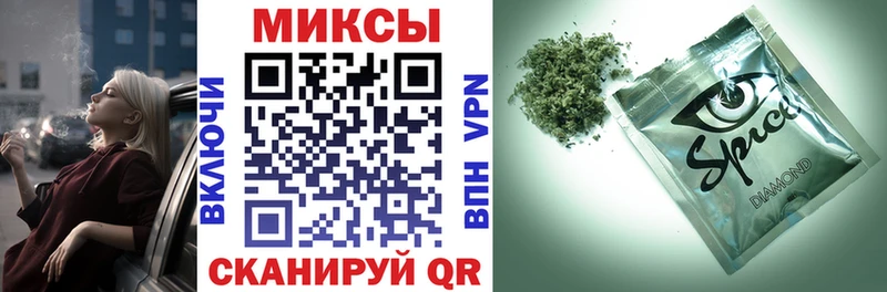 БУТИРАТ бутандиол  где найти   Мелеуз 