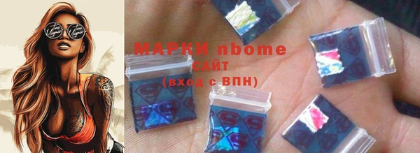 крисы Куйбышев