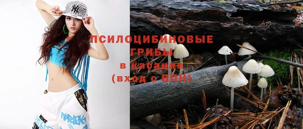 гашиш Кулебаки