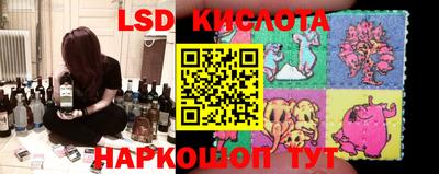 Альфа ПВП Заводоуковск