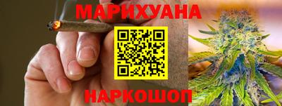 скорость mdpv Дубна