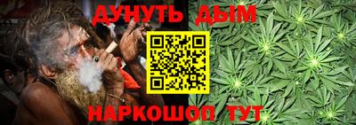 ECSTASY Донецк