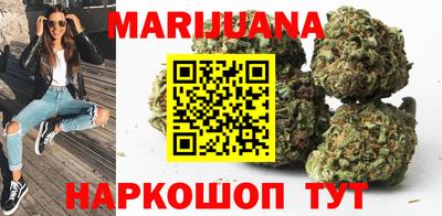 ECSTASY Донецк