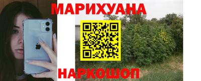 ECSTASY Донецк