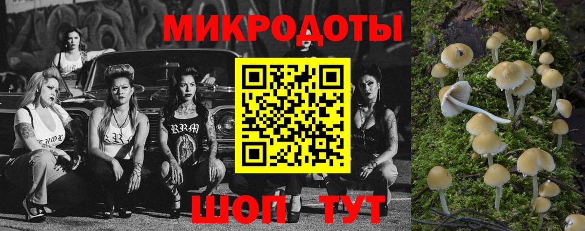 Галлюциногенные грибы мицелий  Вход с VPN  где продают наркотики  Мелеуз  Галлюциногенные грибы GOLDEN TEACHER 
