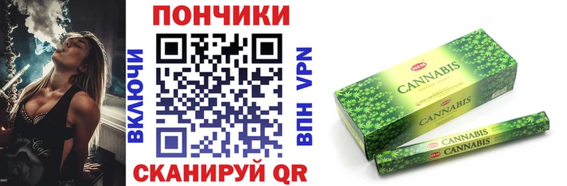 Бошки марихуана AK-47  как найти наркотики  mega ТОР  Мелеуз 